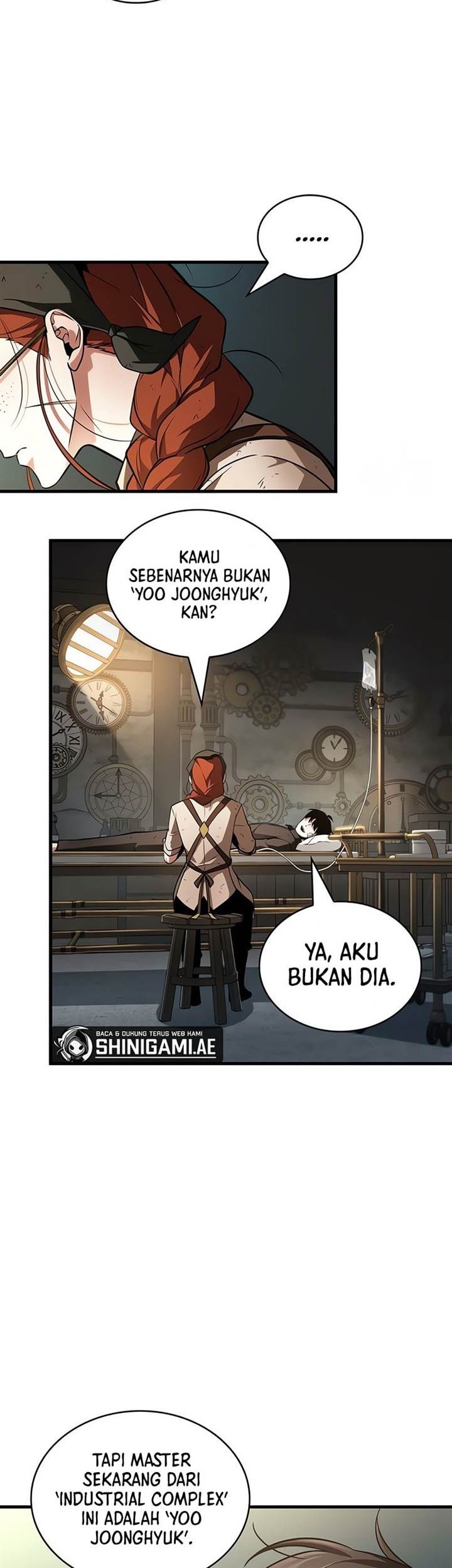 Omniscient Readers Viewpoint Bab 253 halaman 22