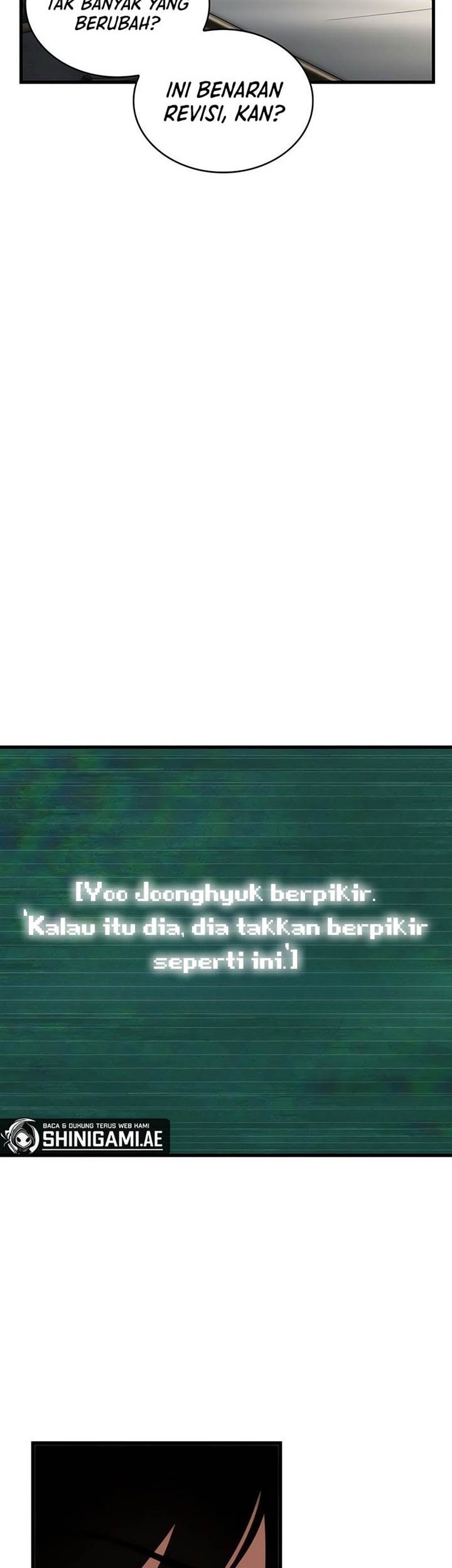Omniscient Readers Viewpoint Bab 253 halaman 30