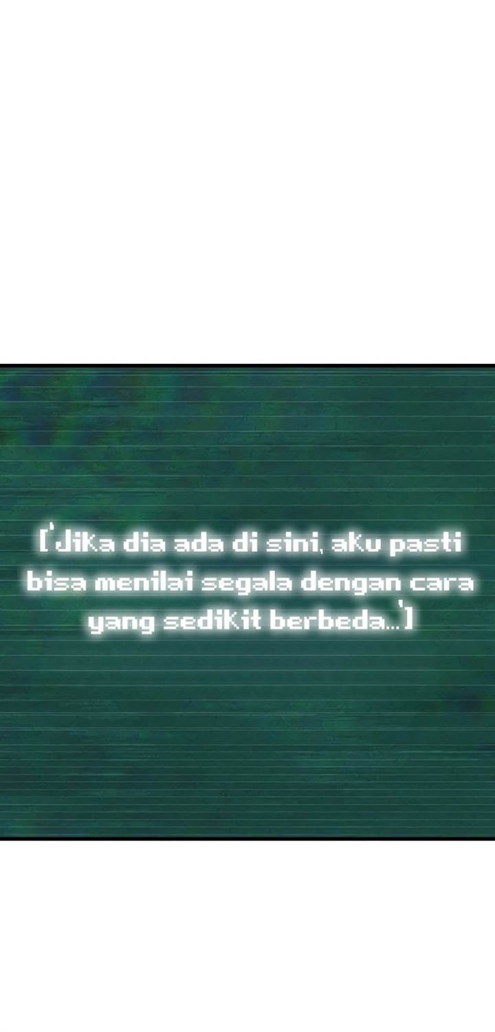 Omniscient Readers Viewpoint Bab 253 halaman 32