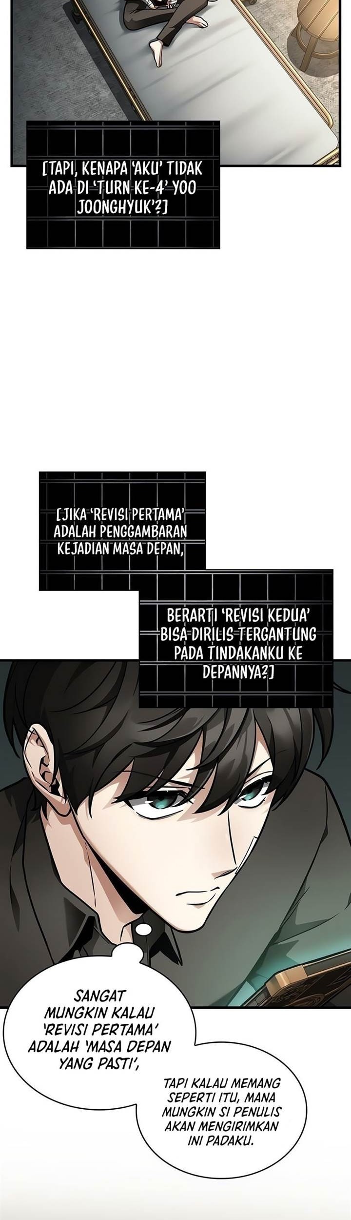 Omniscient Readers Viewpoint Bab 253 halaman 47