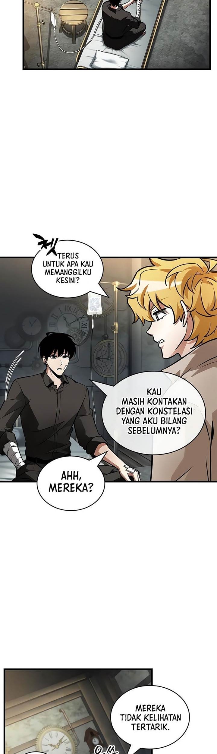 Omniscient Readers Viewpoint Bab 254 halaman 10
