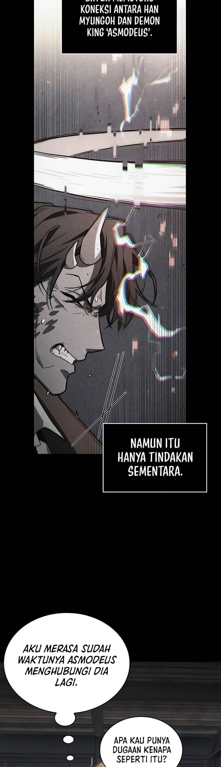 Omniscient Readers Viewpoint Bab 254 halaman 15