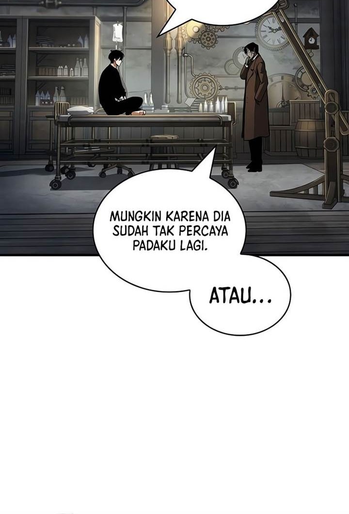 Omniscient Readers Viewpoint Bab 254 halaman 16