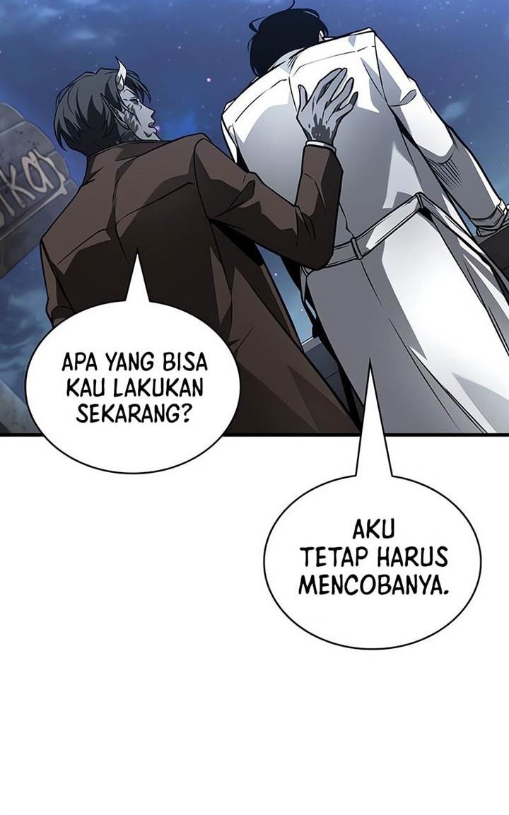 Omniscient Readers Viewpoint Bab 255 halaman 12