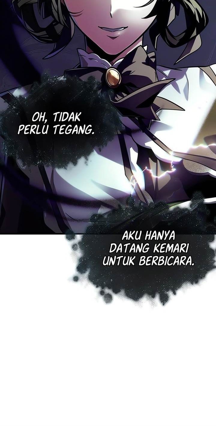 Omniscient Readers Viewpoint Bab 255 halaman 20