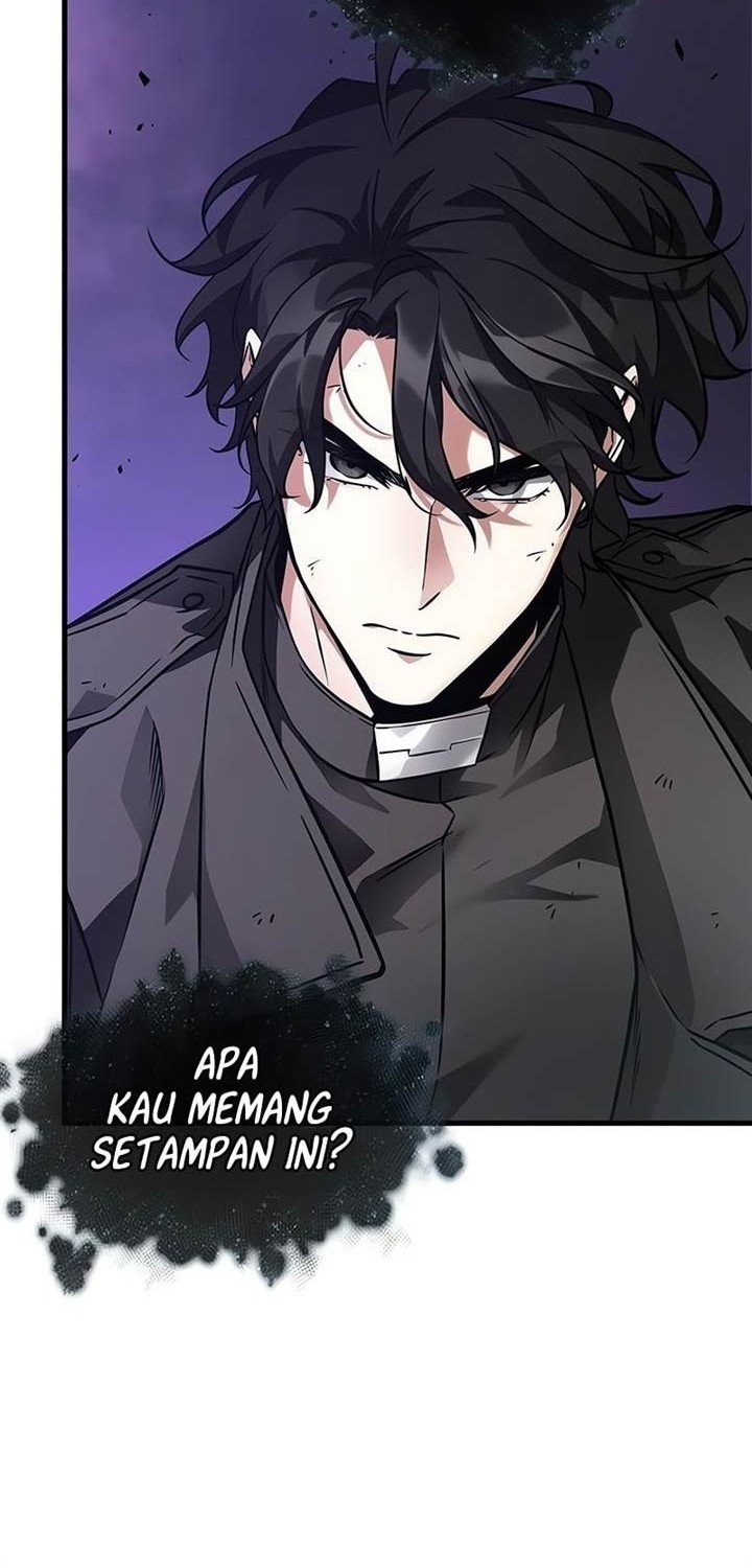 Omniscient Readers Viewpoint Bab 255 halaman 28