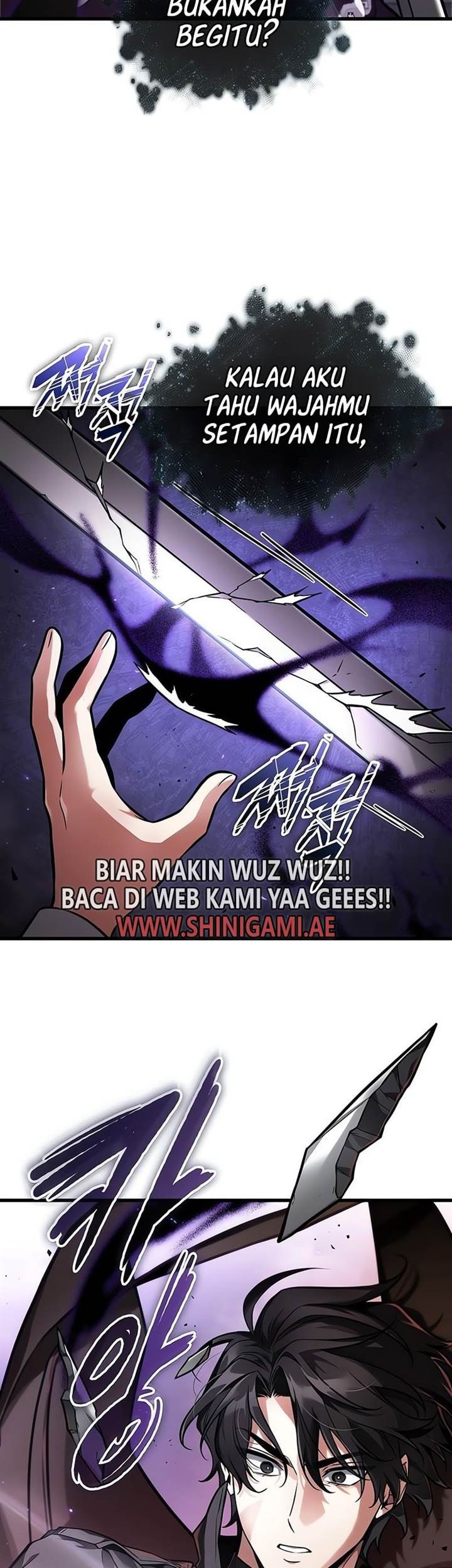 Omniscient Readers Viewpoint Bab 255 halaman 47