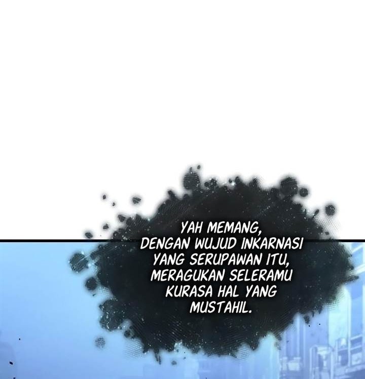 Omniscient Readers Viewpoint Bab 257 halaman 4