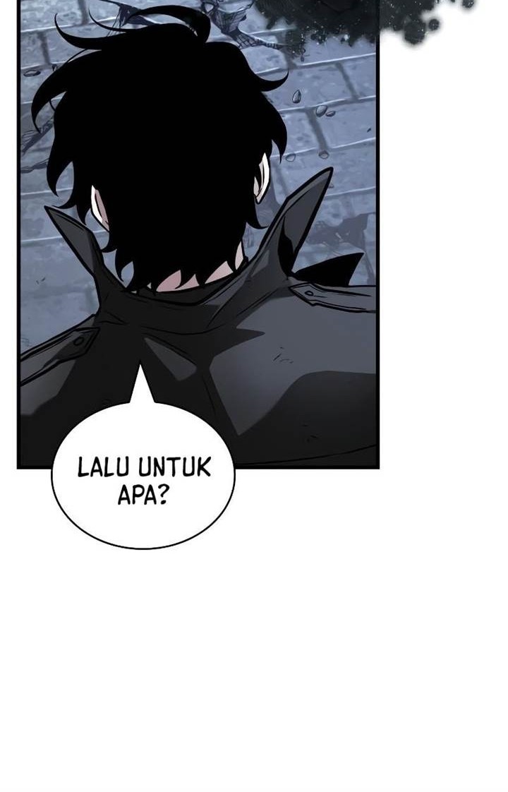 Omniscient Readers Viewpoint Bab 257 halaman 12