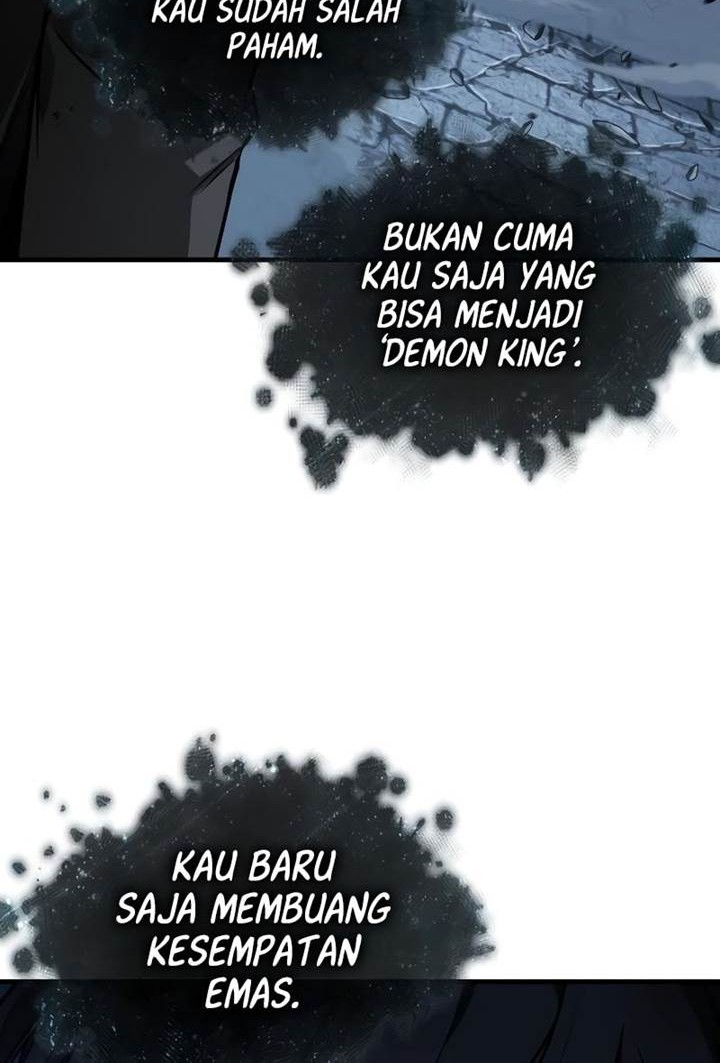 Omniscient Readers Viewpoint Bab 257 halaman 46
