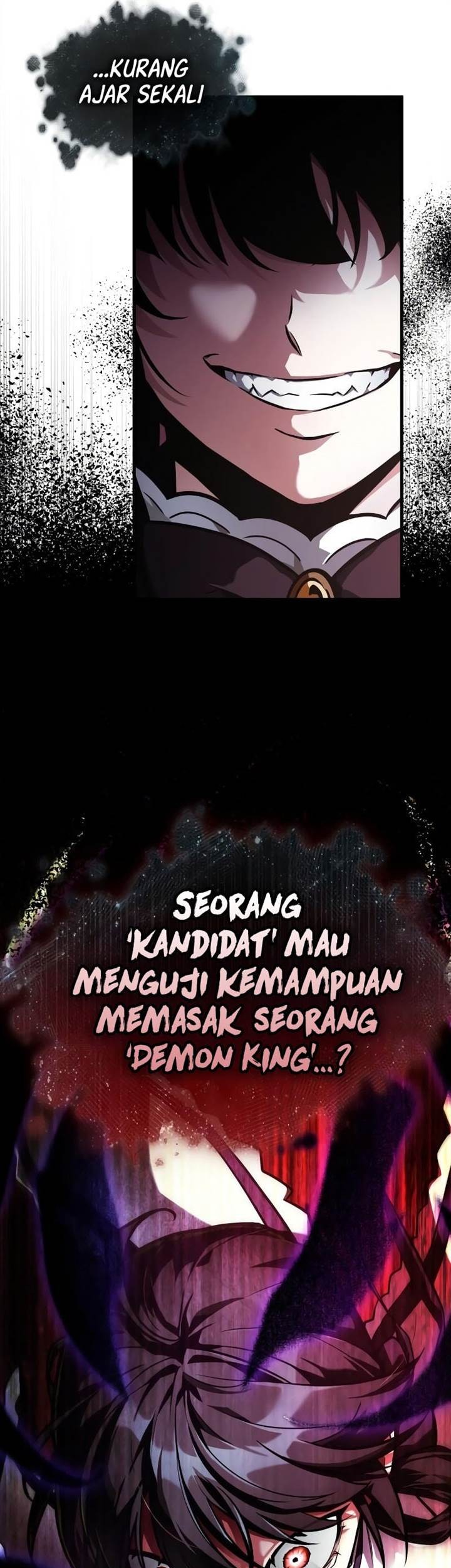 Omniscient Readers Viewpoint Bab 257 halaman 51