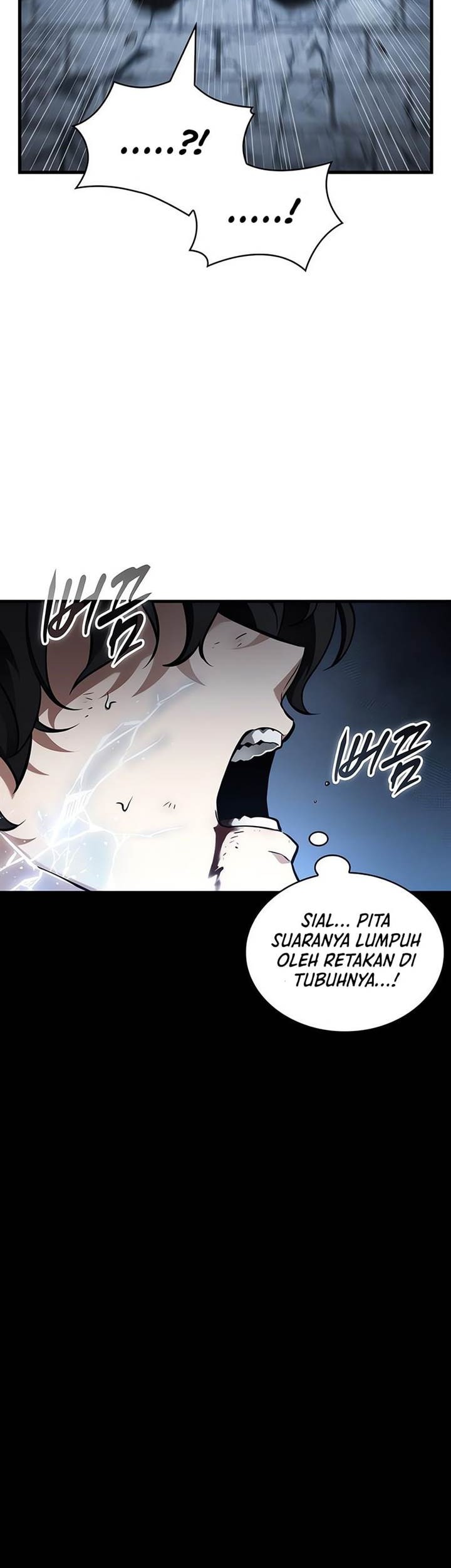 Omniscient Readers Viewpoint Bab 258 halaman 19