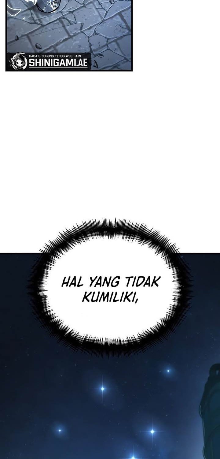 Omniscient Readers Viewpoint Bab 258 halaman 26