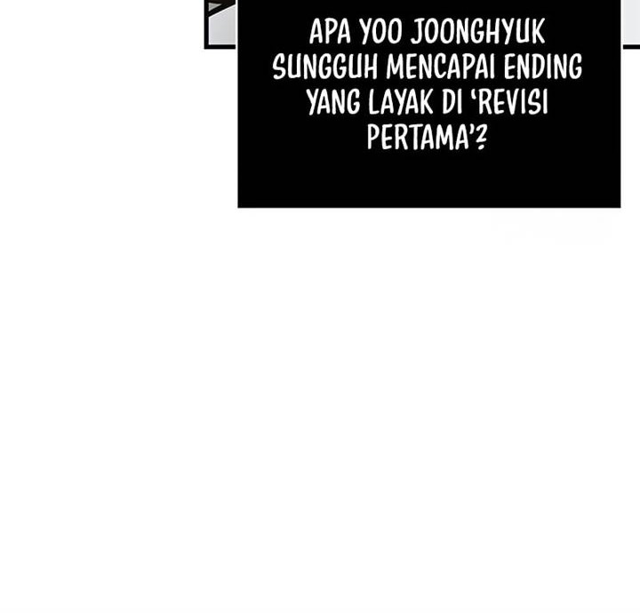 Omniscient Readers Viewpoint chapter 259 halaman 28