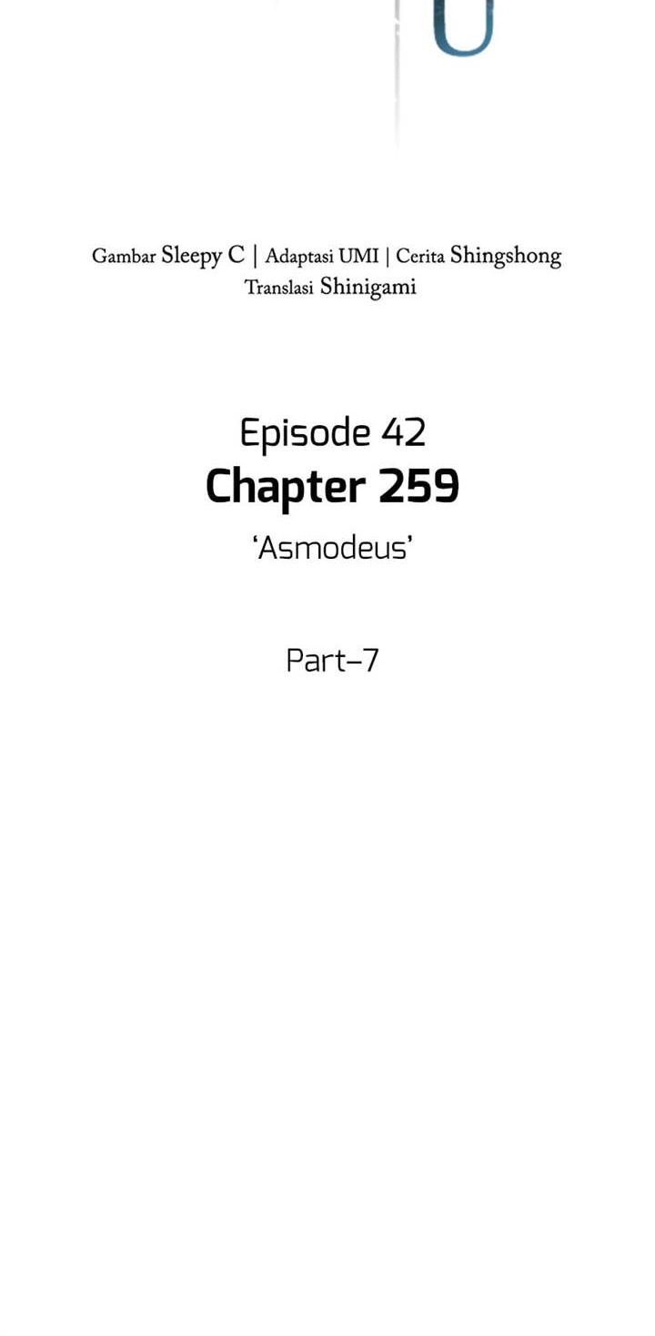 Omniscient Readers Viewpoint chapter 259 halaman 32