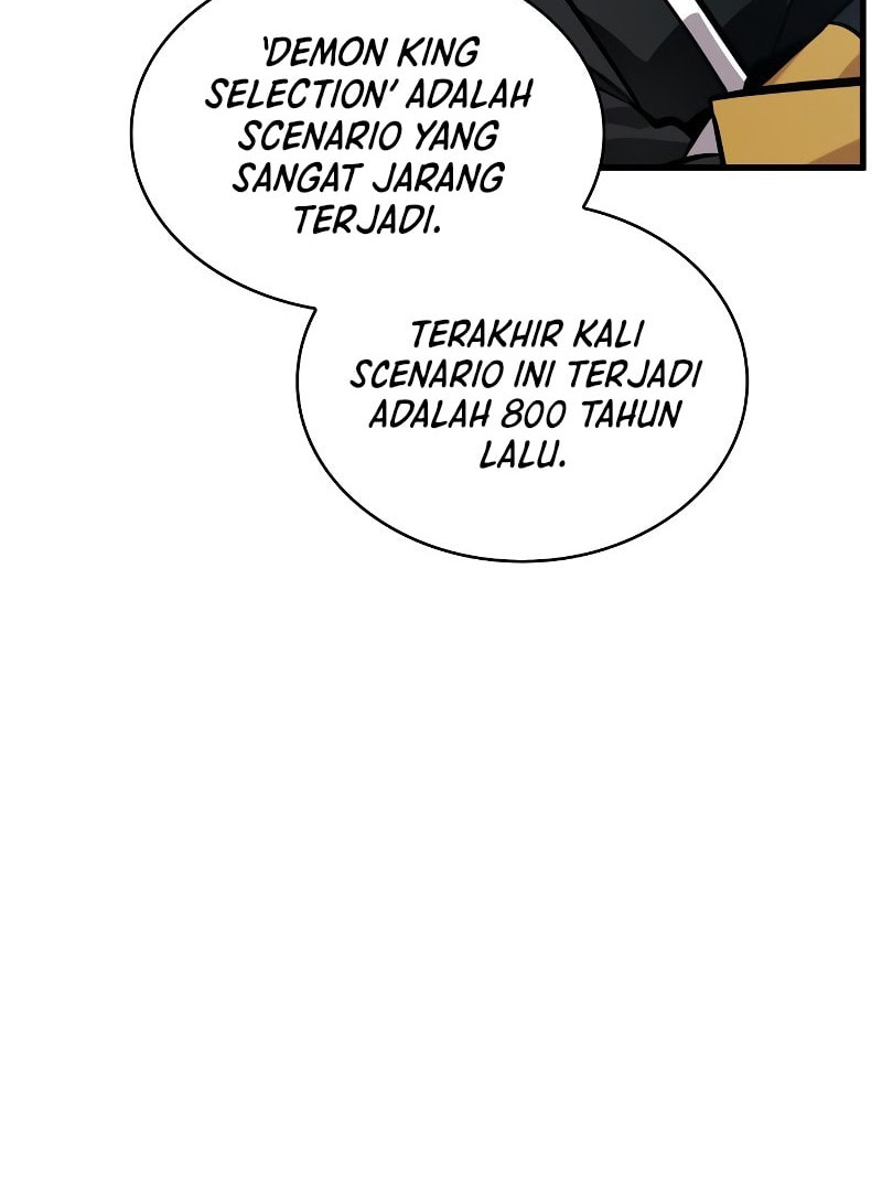 Omniscient Readers Viewpoint chapter 260 halaman 41