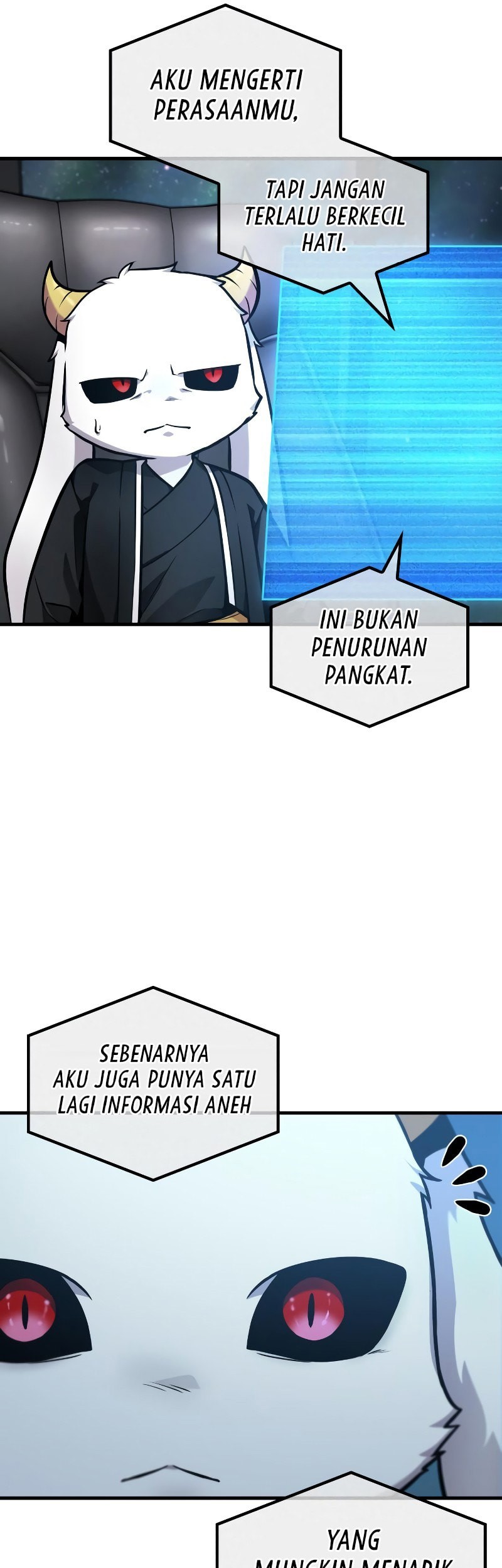 Omniscient Readers Viewpoint chapter 260 halaman 50