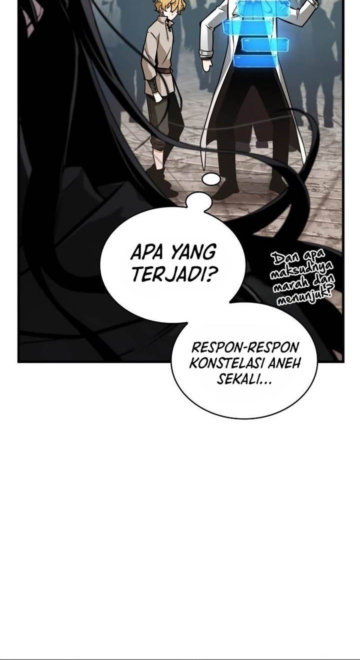 Omniscient Readers Viewpoint Bab 262 halaman 20