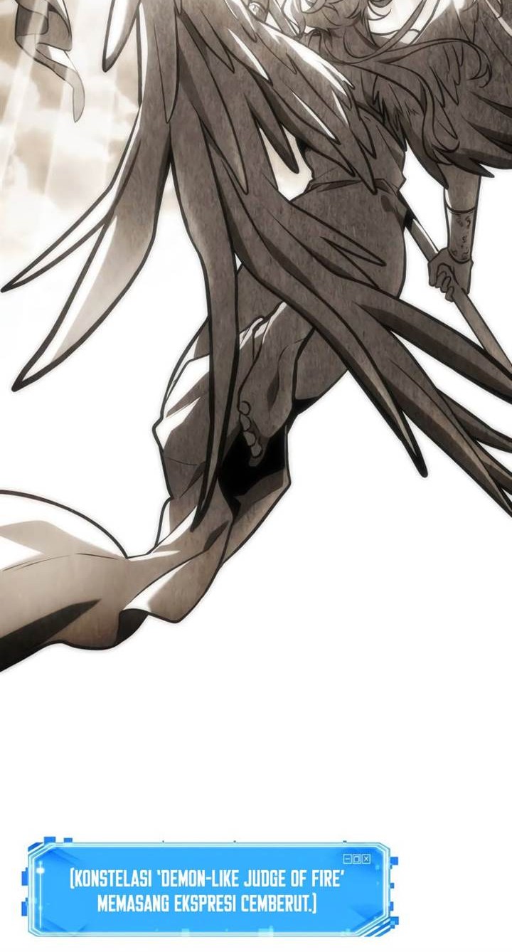Omniscient Readers Viewpoint Bab 262 halaman 32