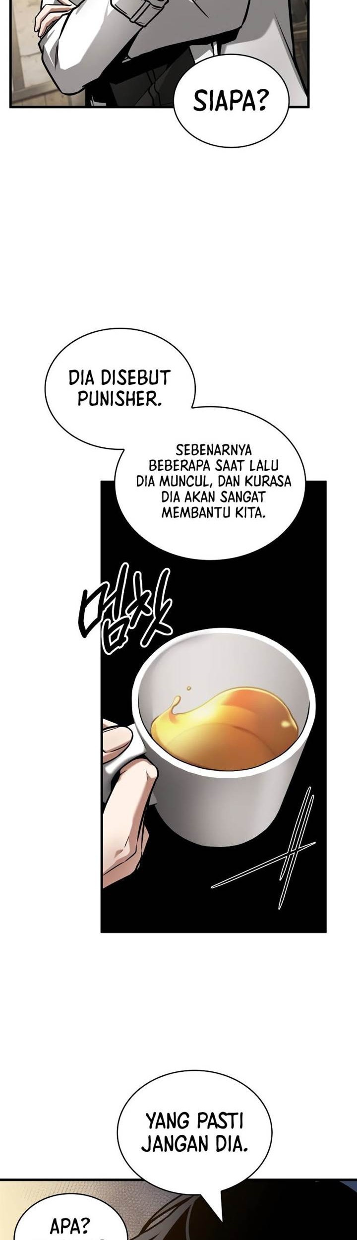 Omniscient Readers Viewpoint Bab 262 halaman 46