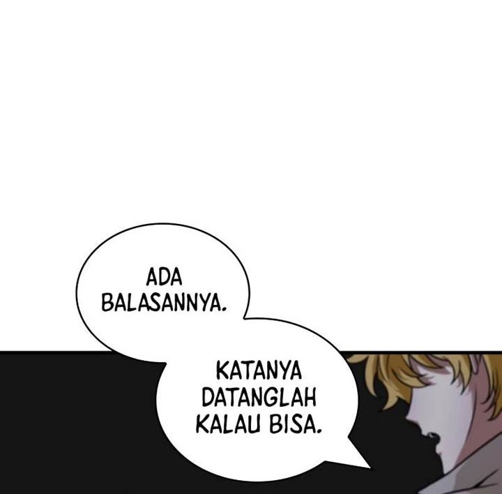 Omniscient Readers Viewpoint Bab 262 halaman 52