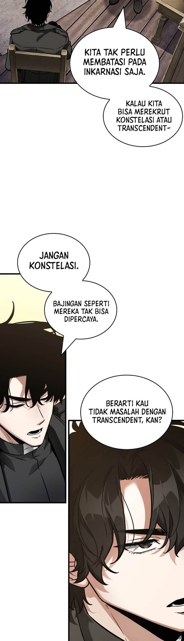 Omniscient Readers Viewpoint Bab 262 halaman 54