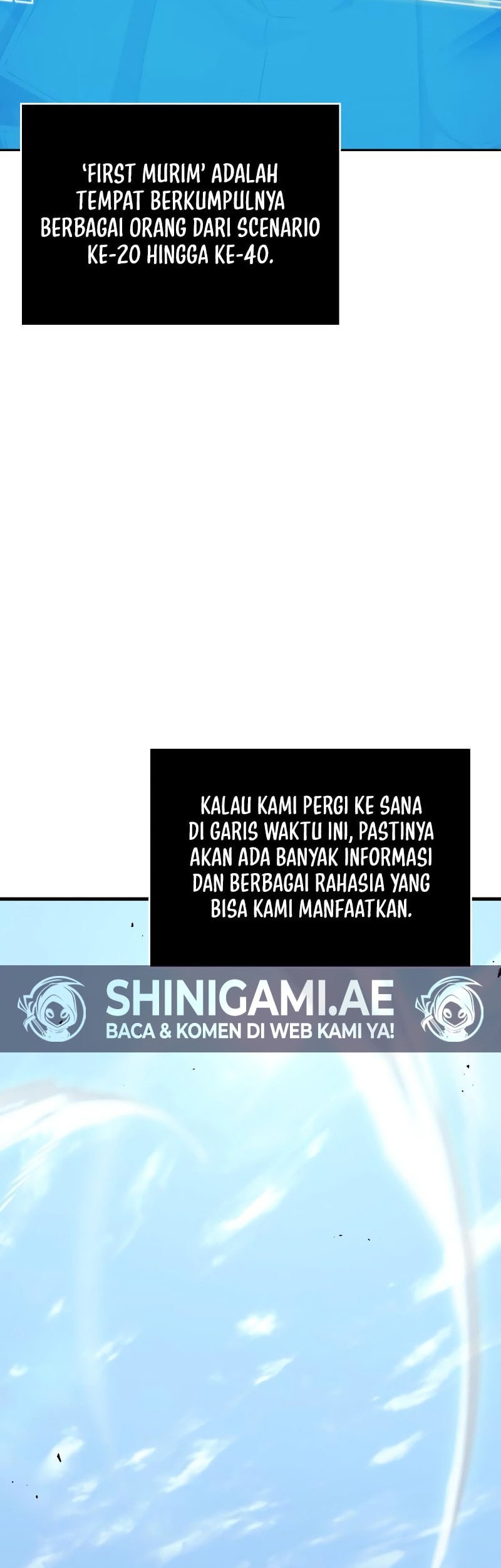 Omniscient Readers Viewpoint Bab 263 halaman 15