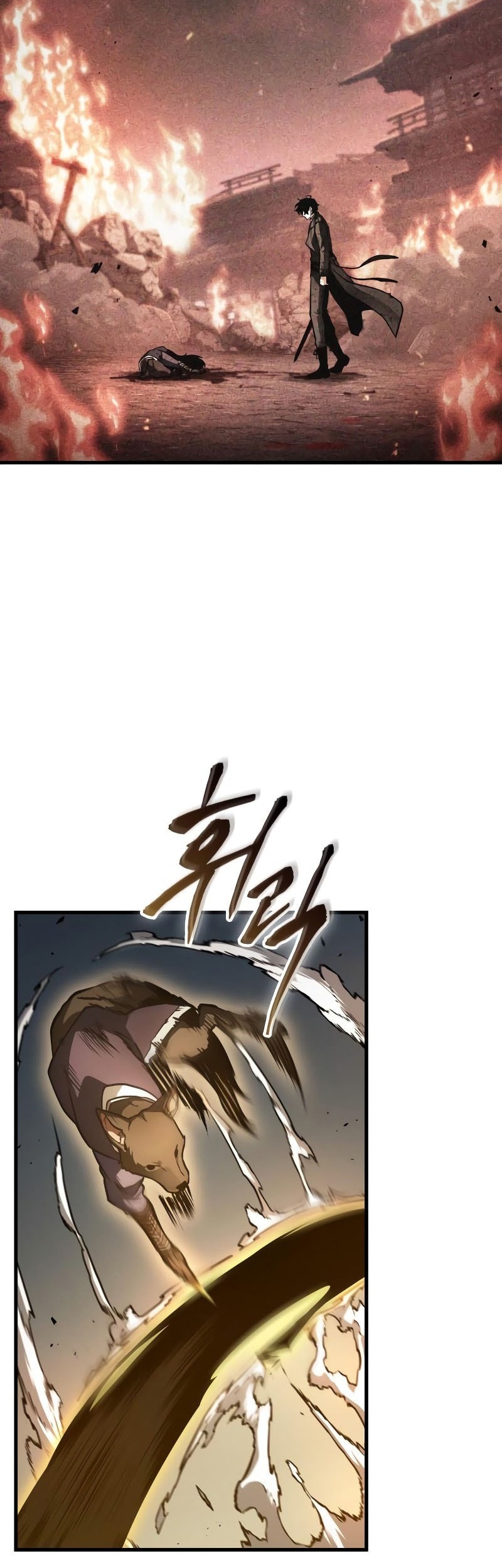 Omniscient Readers Viewpoint chapter 265 halaman 55