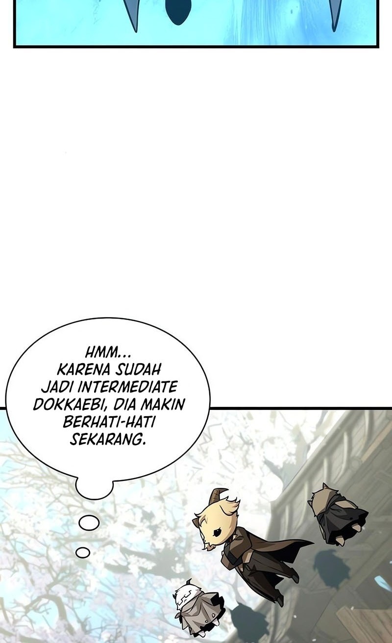 Omniscient Readers Viewpoint Bab 268 halaman 37
