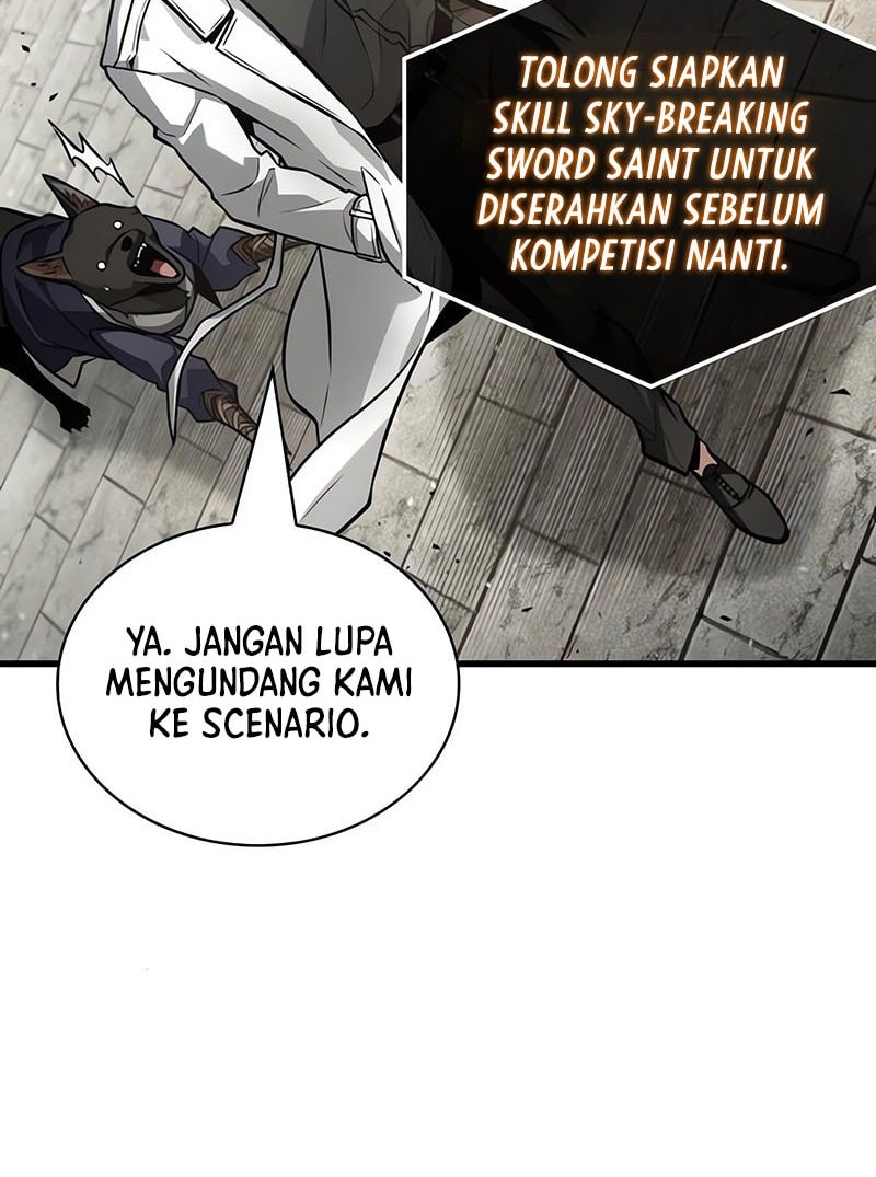 Omniscient Readers Viewpoint Bab 268 halaman 41