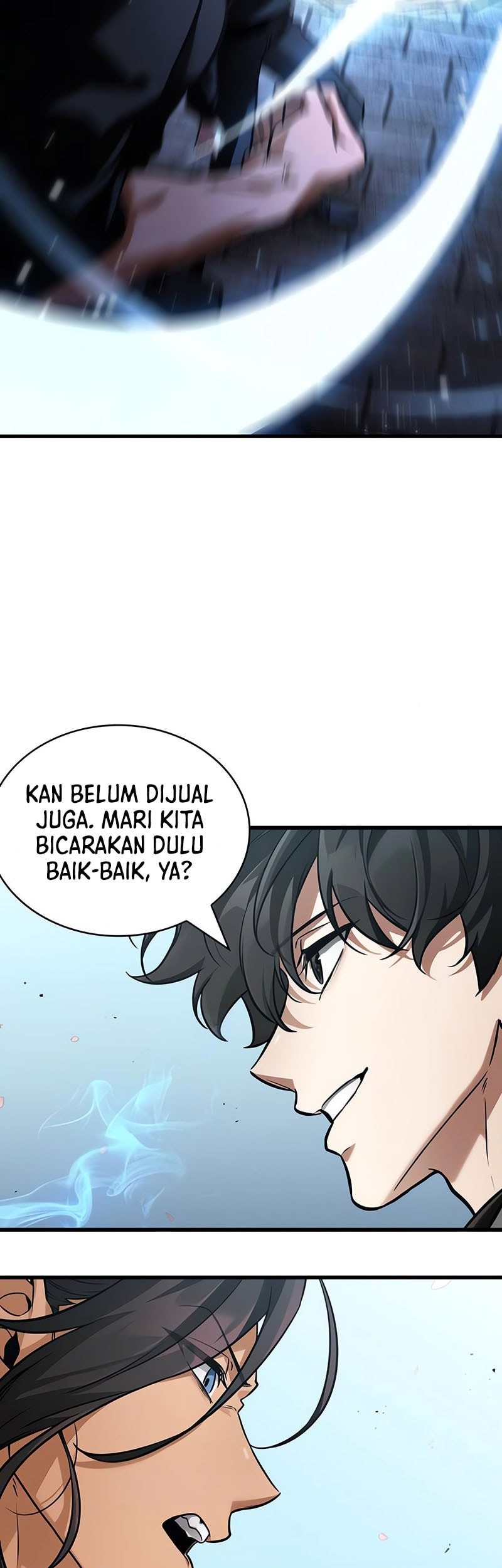 Omniscient Readers Viewpoint Bab 268 halaman 58