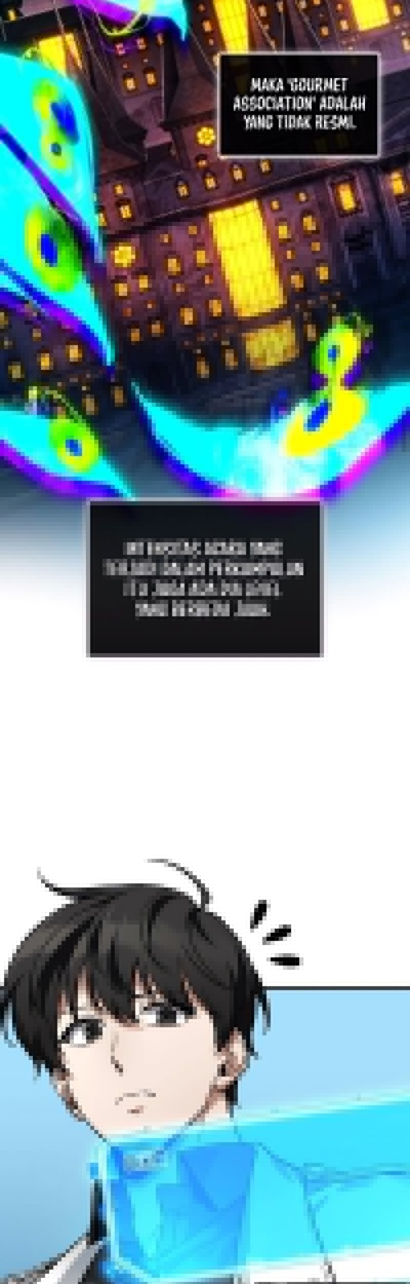Omniscient Readers Viewpoint Bab 269 halaman 39