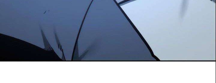 Omniscient Readers Viewpoint chapter 27 halaman 15