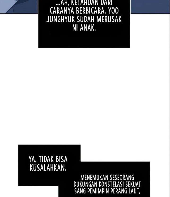 Omniscient Readers Viewpoint chapter 27 halaman 21