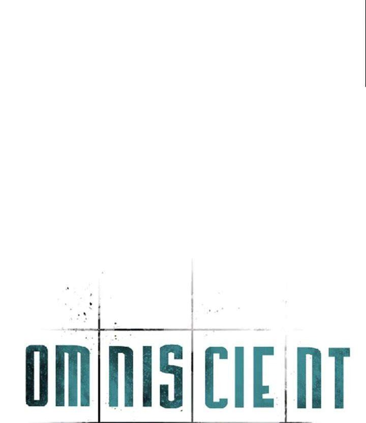 Omniscient Readers Viewpoint chapter 27 halaman 29
