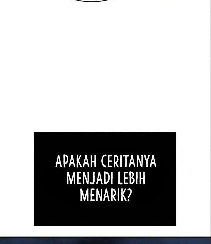 Omniscient Readers Viewpoint chapter 27 halaman 37