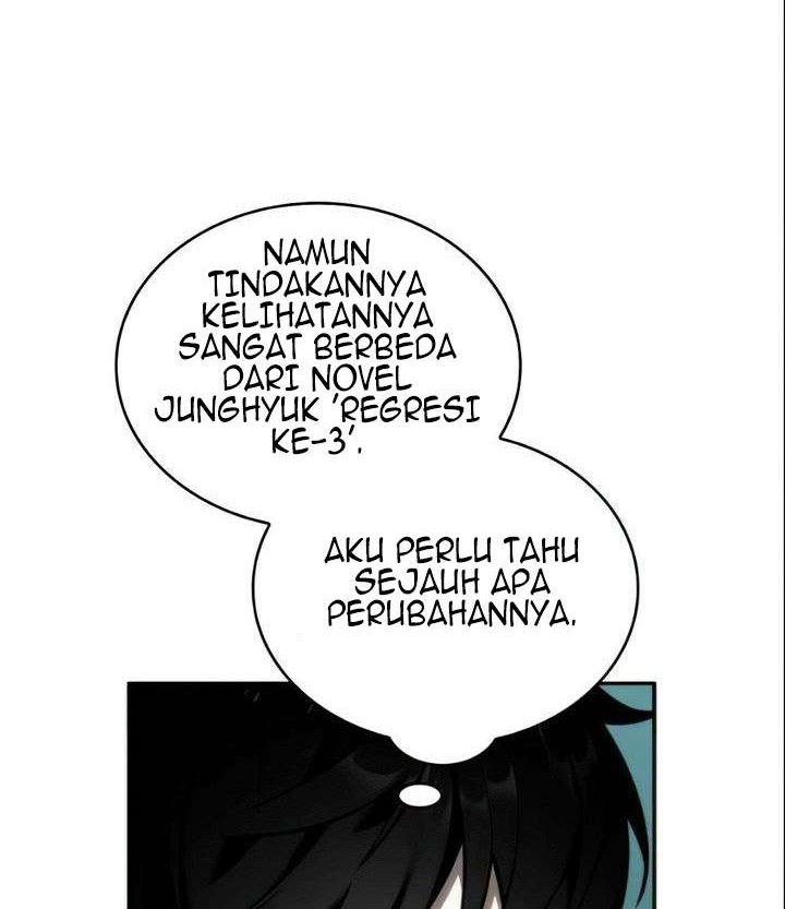 Omniscient Readers Viewpoint chapter 27 halaman 47