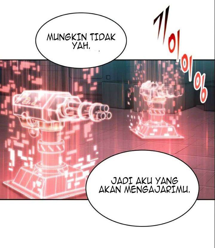 Omniscient Readers Viewpoint chapter 27 halaman 60
