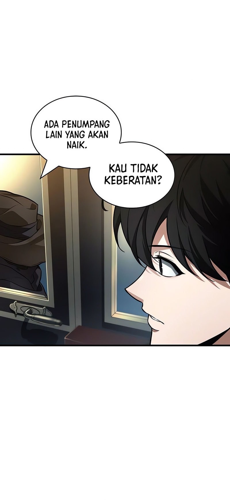 Omniscient Readers Viewpoint Bab 270 halaman 13