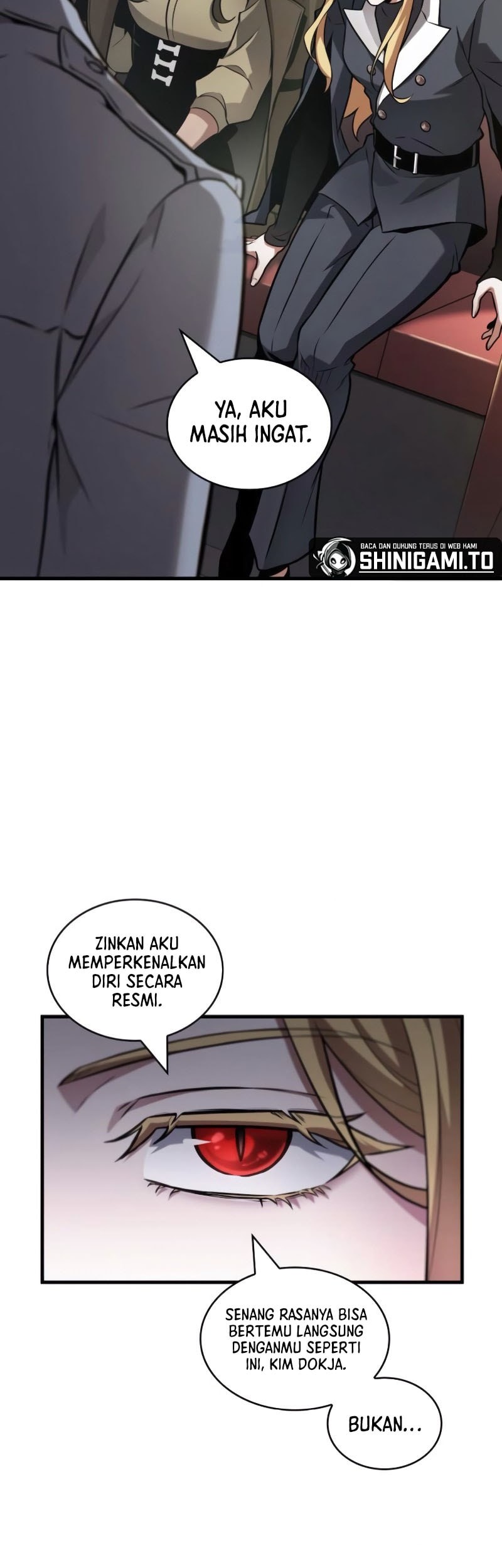 Omniscient Readers Viewpoint Bab 270 halaman 24