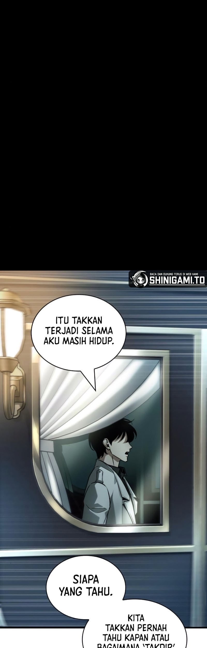 Omniscient Readers Viewpoint Bab 270 halaman 50