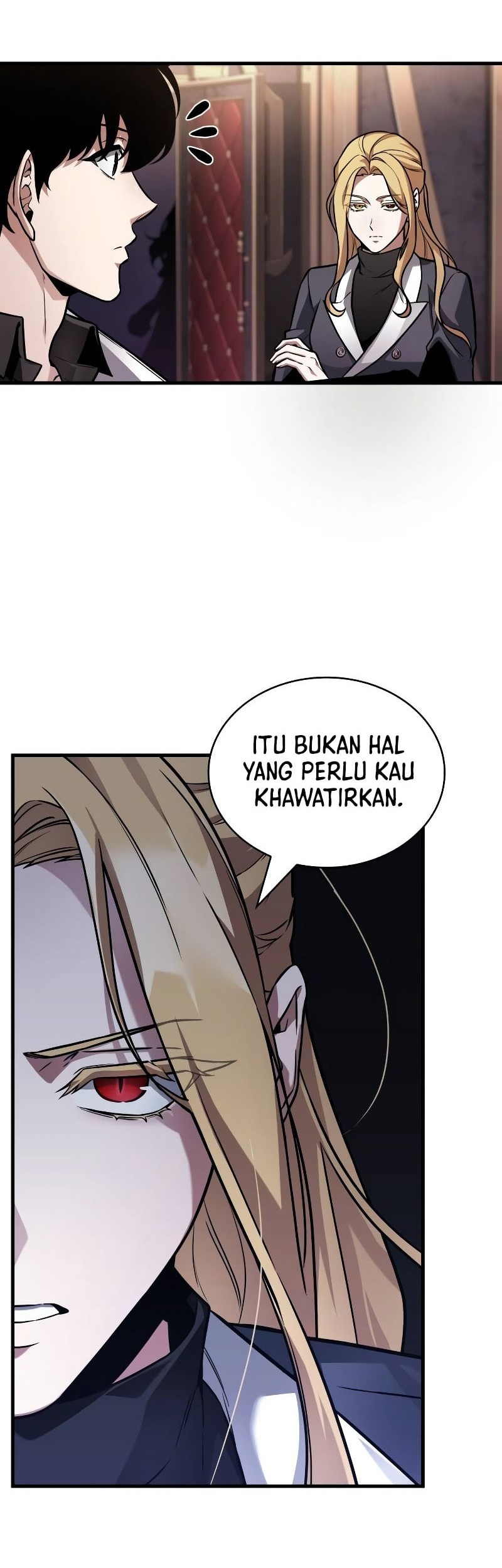 Omniscient Readers Viewpoint chapter 271 halaman 13