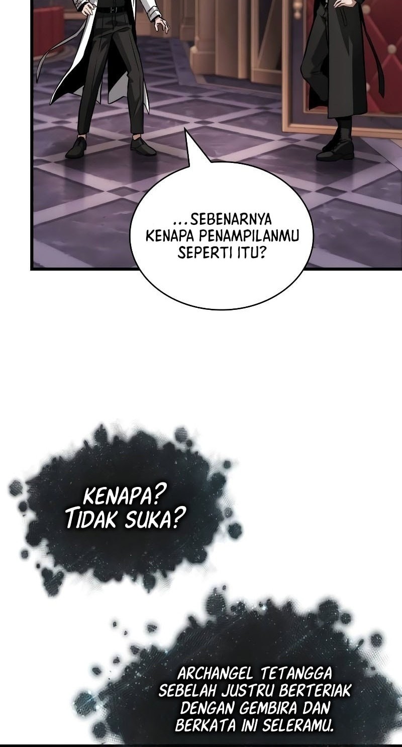 Omniscient Readers Viewpoint chapter 271 halaman 25