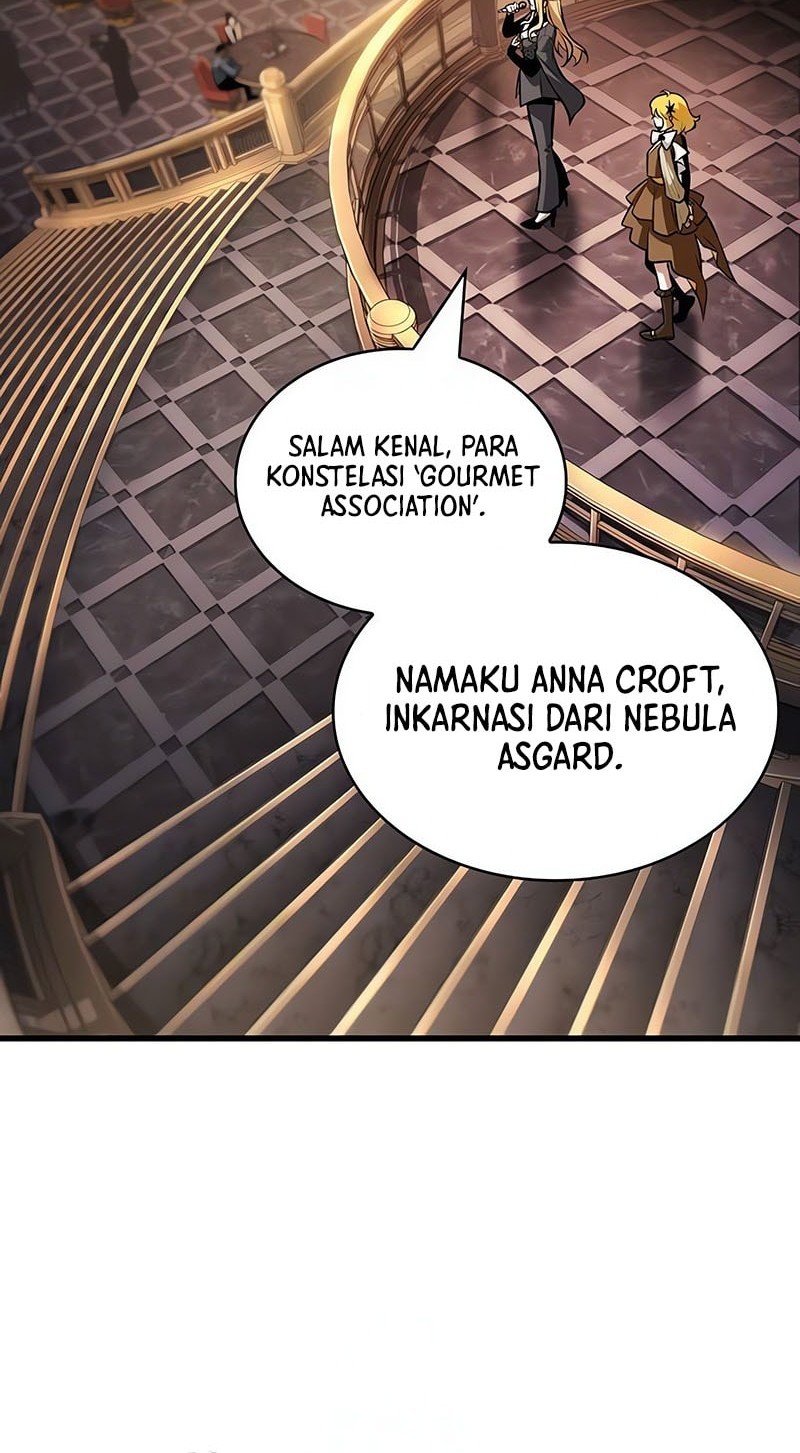 Omniscient Readers Viewpoint Bab 273 halaman 5