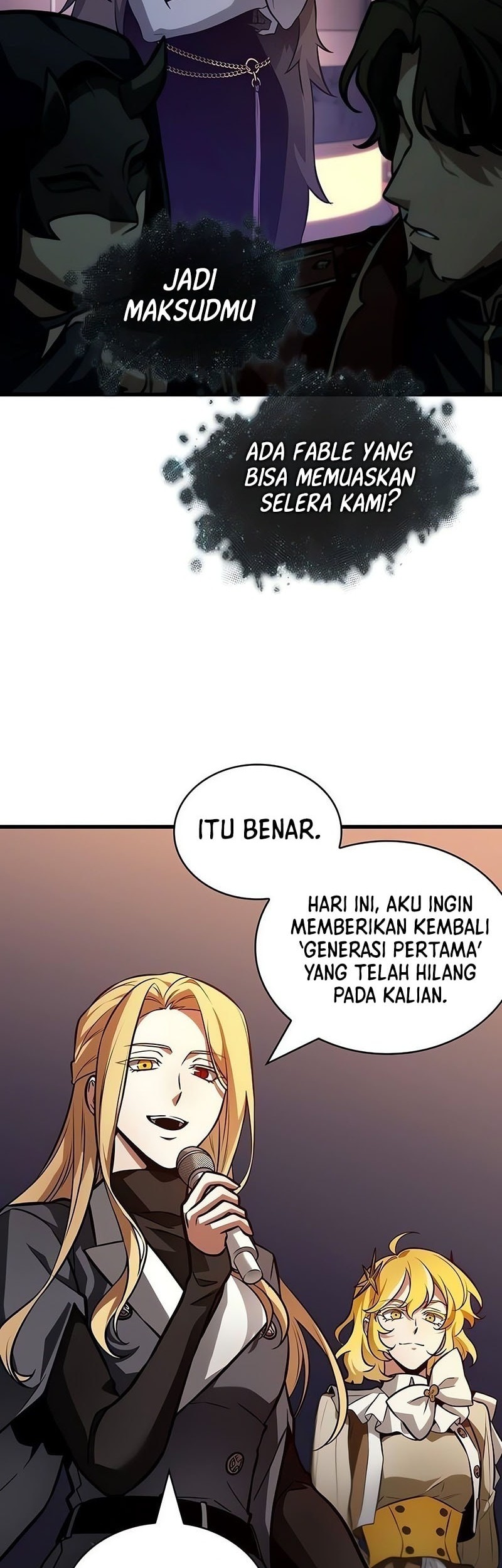 Omniscient Readers Viewpoint Bab 273 halaman 15