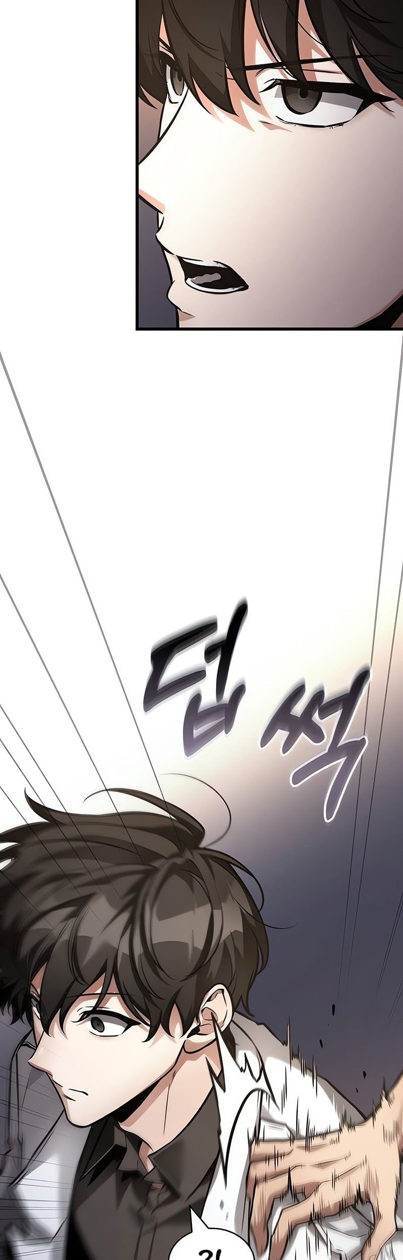 Omniscient Readers Viewpoint Bab 273 halaman 19