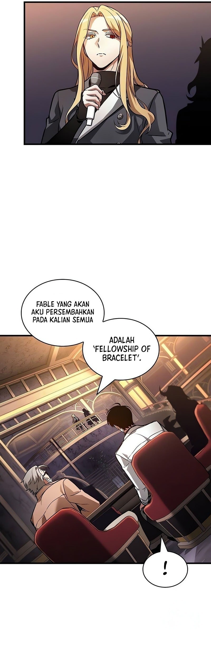 Omniscient Readers Viewpoint Bab 273 halaman 34