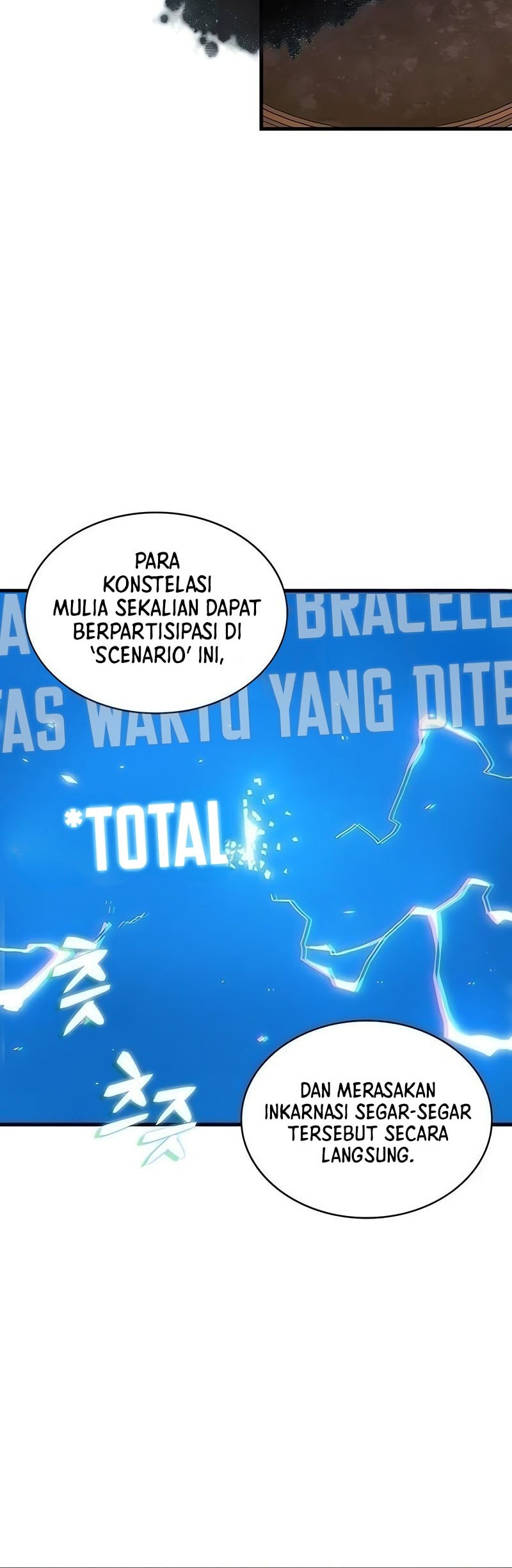 Omniscient Readers Viewpoint Bab 273 halaman 45
