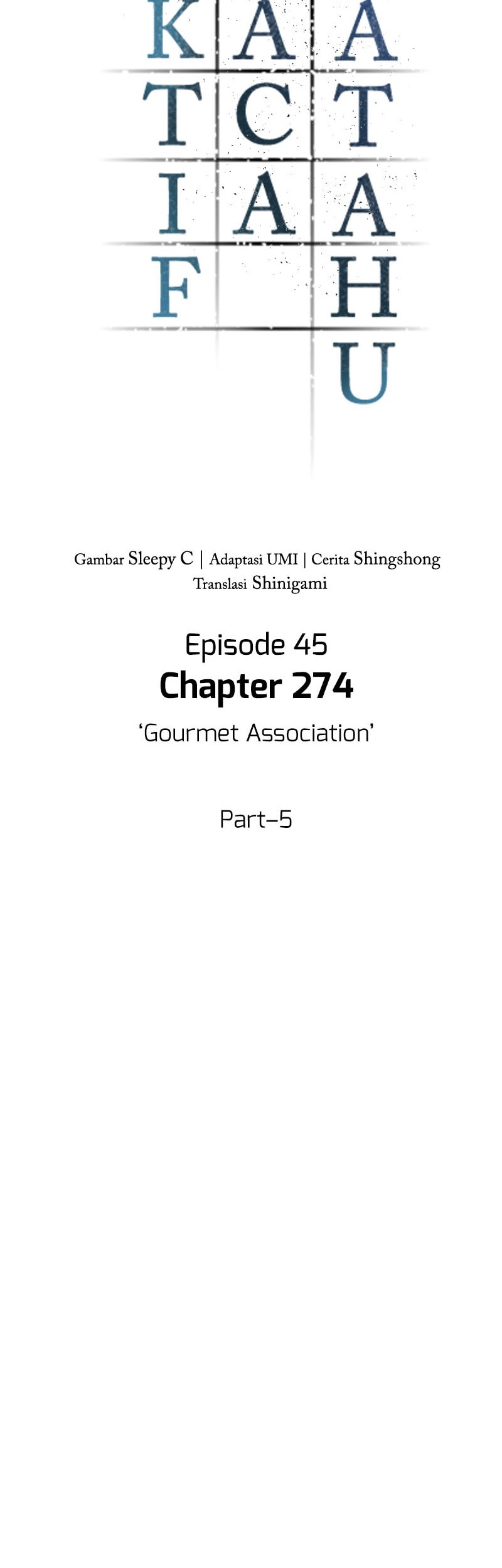 Omniscient Readers Viewpoint chapter 274 halaman 9