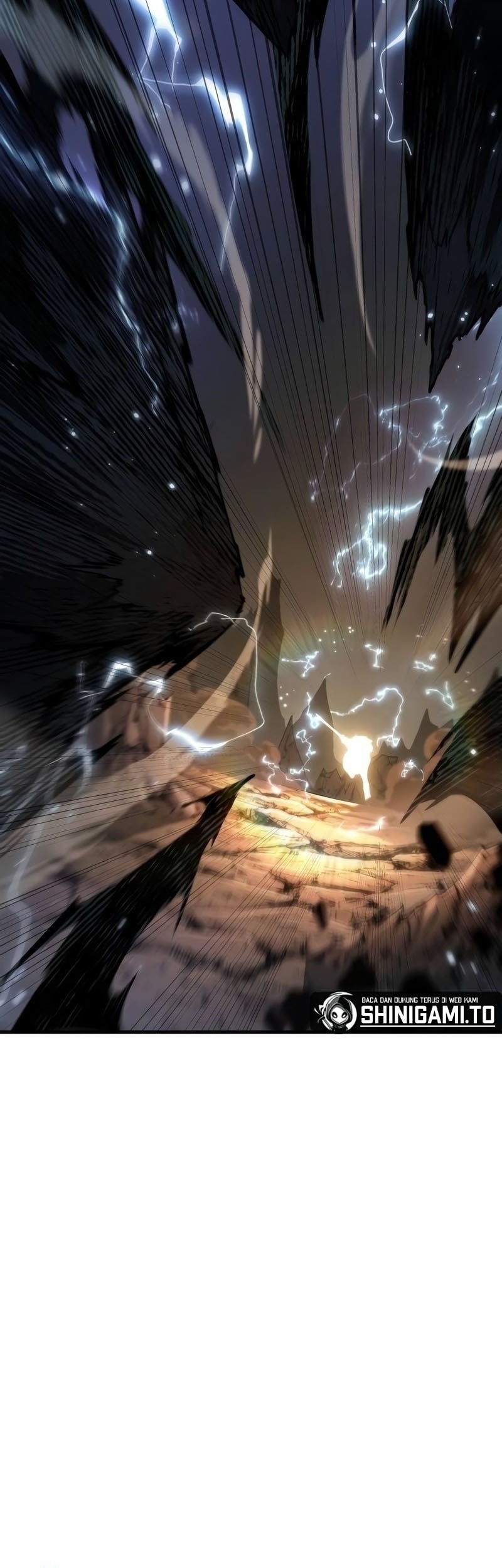 Omniscient Readers Viewpoint chapter 274 halaman 67
